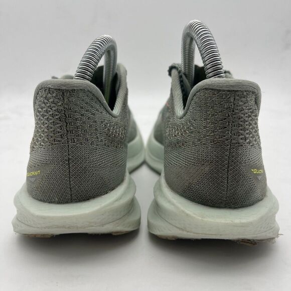 Brooks Mens Hyperion Elite 3 1000421D492 Green Running Shoes Sneakers SZ 5.5 D - Picture 10 of 16